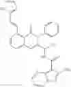 Fig. 751 - Heterocyclic compounds and uses thereof