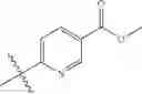 Fig. 76 - Heterocyclic compounds and uses thereof