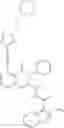 Fig. 764 - Heterocyclic compounds and uses thereof