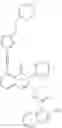 Fig. 766 - Heterocyclic compounds and uses thereof