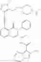 Fig. 769 - Heterocyclic compounds and uses thereof