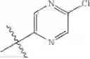 Fig. 77 - Heterocyclic compounds and uses thereof