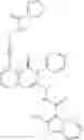 Fig. 830 - Heterocyclic compounds and uses thereof