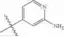 Fig. 85 - Heterocyclic compounds and uses thereof