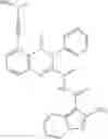 Fig. 855 - Heterocyclic compounds and uses thereof