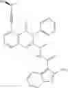 Fig. 856 - Heterocyclic compounds and uses thereof
