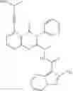 Fig. 862 - Heterocyclic compounds and uses thereof