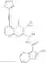 Fig. 863 - Heterocyclic compounds and uses thereof