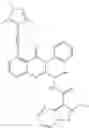 Fig. 877 - Heterocyclic compounds and uses thereof