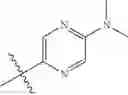 Fig. 89 - Heterocyclic compounds and uses thereof