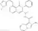 Fig. 892 - Heterocyclic compounds and uses thereof