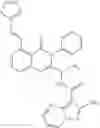 Fig. 950 - Heterocyclic compounds and uses thereof