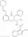 Fig. 960 - Heterocyclic compounds and uses thereof