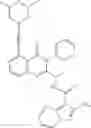 Fig. 962 - Heterocyclic compounds and uses thereof