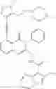 Fig. 970 - Heterocyclic compounds and uses thereof