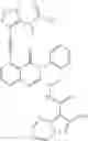 Fig. 976 - Heterocyclic compounds and uses thereof