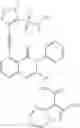 Fig. 982 - Heterocyclic compounds and uses thereof