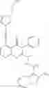 Fig. 983 - Heterocyclic compounds and uses thereof