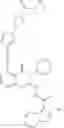 Fig. 985 - Heterocyclic compounds and uses thereof