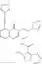 Fig. 992 - Heterocyclic compounds and uses thereof