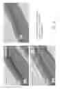 Fig. 06 - Methods for treating diseases of the retina