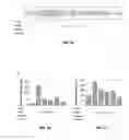 Fig. 06 - Composition comprising GPCR19 agonist as an active ingredient for preventing or treating allergic dermatitis