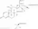 Fig. 02 - Pharmaceutical formualtions comprising a Gluococorticosteroid