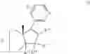 Fig. 02 - METHODS AND COMPOSITIONS FOR TREATING CANCER