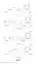 Fig. 02 - Activated nitric oxide donors and methods of making and using thereof