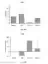 Fig. 11 - DRUG COMPOSITION FOR TREATING TUMORS AND APPLICATION THEREOF