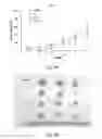 Fig. 12 - DRUG COMPOSITION FOR TREATING TUMORS AND APPLICATION THEREOF