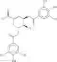 Fig. 22 - METHODS OF PREVENTING TUMOR METASTASIS, TREATING AND PROGNOSING CANCER AND IDENTIFYING AGENTS WHICH ARE PUTATIVE METASTASIS INHIBITORS