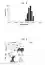 Fig. 03 - PVAX copolymer and PVAX microparticles comprising the same