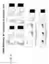 Fig. 10 - Materials and methods for prevention and treatment of diarrhea and inflammation in the gastrointestinal tract
