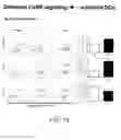 Fig. 14 - Materials and methods for prevention and treatment of diarrhea and inflammation in the gastrointestinal tract