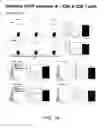 Fig. 15 - Materials and methods for prevention and treatment of diarrhea and inflammation in the gastrointestinal tract