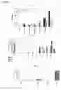 Fig. 09 - Differentiation of human embryonic stem cells