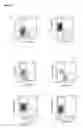 Fig. 32 - Differentiation of human embryonic stem cells