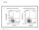 Fig. 45 - Differentiation of human embryonic stem cells