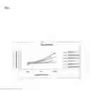 Fig. 02 - Administration of cells and cellular extracts for rejuvenation