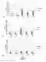Fig. 06 - SYNBIOTIC COMPOSITION AND USE THEREOF