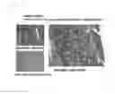Fig. 08 - Therapeutic agent for ischemic diseases