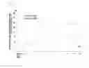 Fig. 09 - Therapeutic agent for ischemic diseases