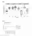 Fig. 04 - METHODS OF USE FOR PROBIOTICS AND PREBIOTICS