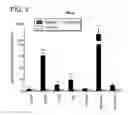 Fig. 07 - Seaweed extracts, unsaturated fatty acids, and methods of treatment