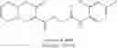 Fig. 102 - Methods of treating muscular dystrophy