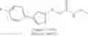 Fig. 103 - Methods of treating muscular dystrophy