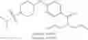 Fig. 106 - Methods of treating muscular dystrophy