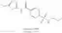 Fig. 108 - Methods of treating muscular dystrophy