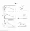 Fig. 11 - Methods of treating muscular dystrophy